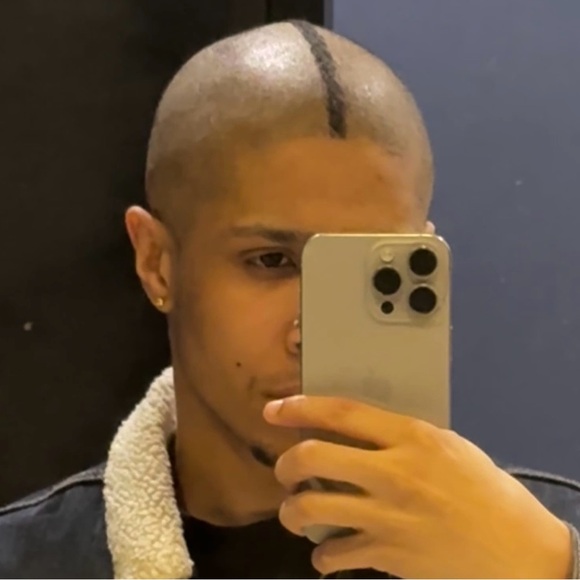 dionantwon